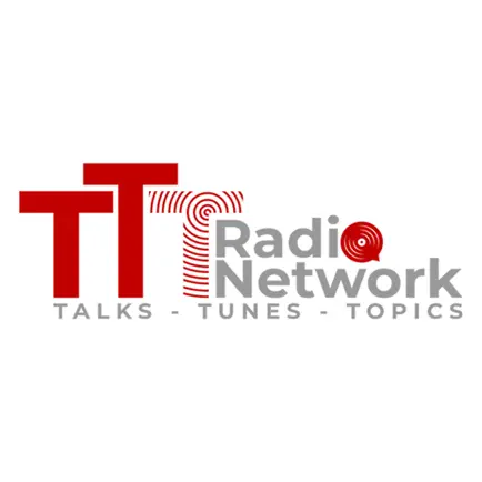 TTT Radio Network Читы