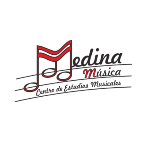 Medina Música