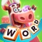 THE BEST WORD GAME EVER！Come and join Word Buddies！