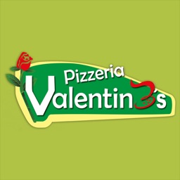 Pizzeria Valentinos