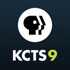 KCTS 9 App