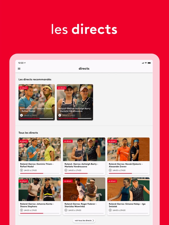 France tv sport: actu sportive France tv sport: actu sportive