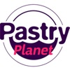 Pastry Planet