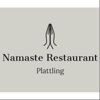 Namaste Plattling