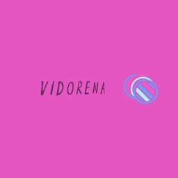 Vidorena: Video Studio