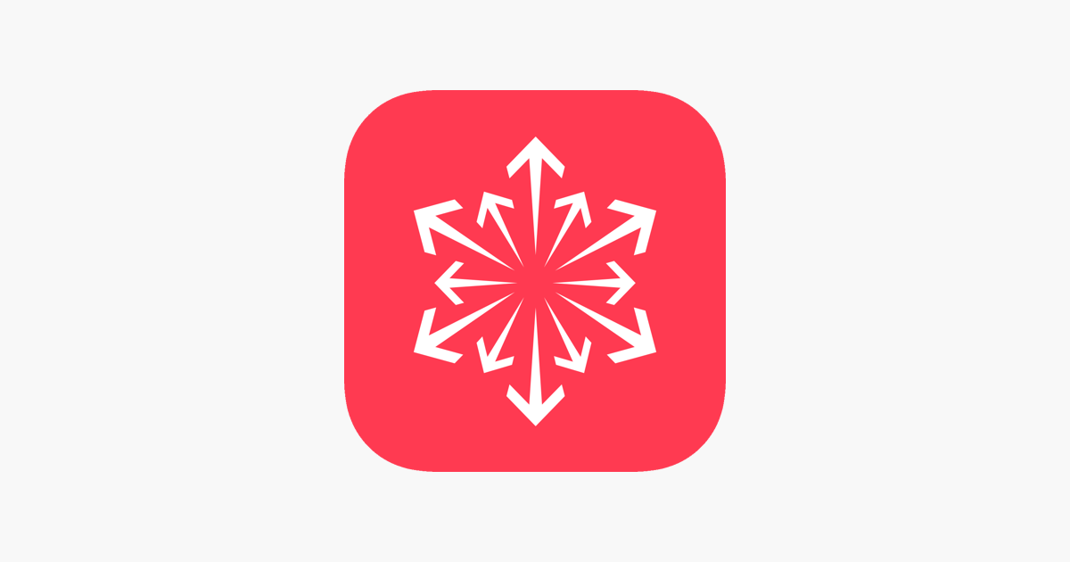 Nordic on the App Store