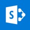 Get your intranet in your pocket with the SharePoint mobile app