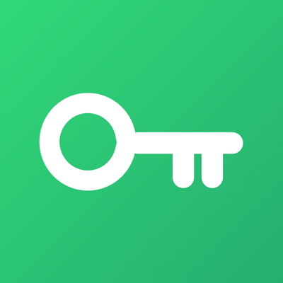 VPN - Secure Fast VPN Proxy