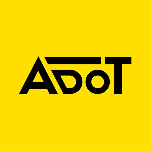 ADOT: Alcohol & Snack Delivery