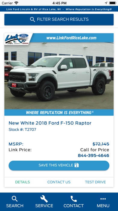 Link Ford Rice Lake >> Link Ford Rice Lake Business Productivity Free Download For Link Ford Rice Lake >> Link Ford Rice Lake Business Productivity Free Download For