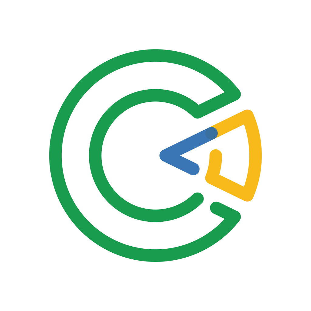 Get Chartistic - Charting App for iOS, iPhone, iPad Aso Report