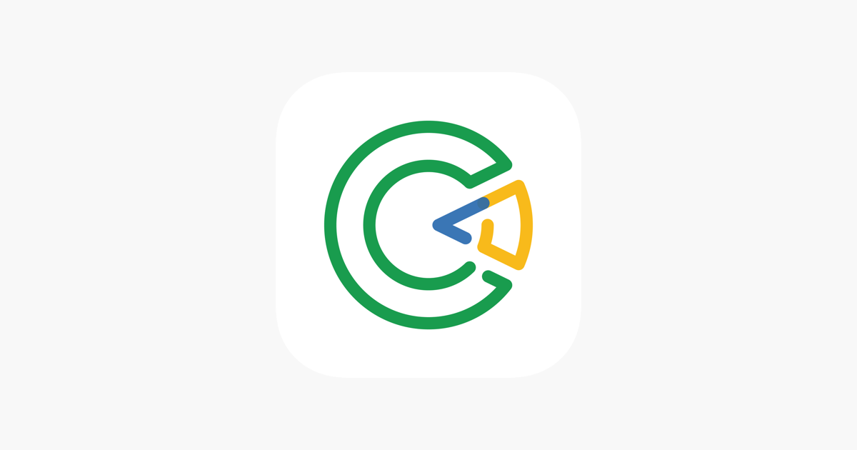 ‎Chartistic - Charting App