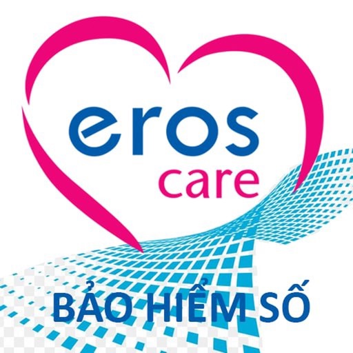 Eroscare - Bảo hiểm số