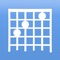 Learn and look up guitar chords and scales