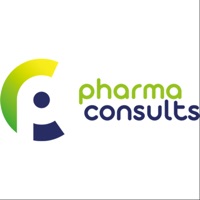 Contacter Pharma Consults