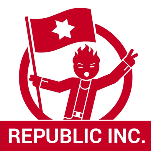 Republicinc