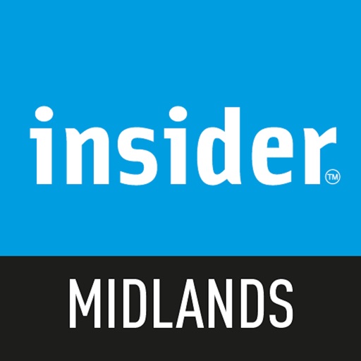 Midlands Business Insider