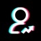 TikWatch is a great tool for every user