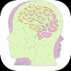 BRAIN SOUND LITE