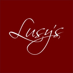 Lusy's Mediterranean Cafe