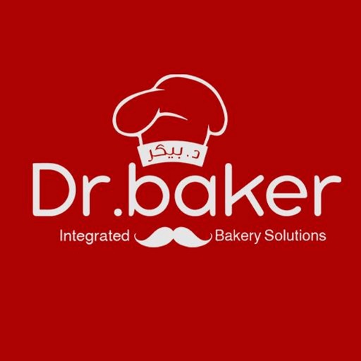 Dr.Baker | د.بيكر