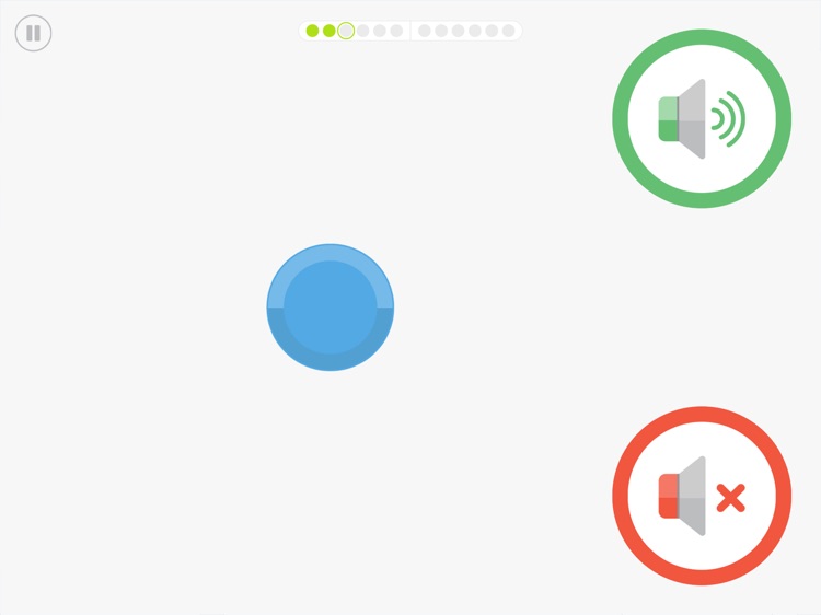 SHOEBOX Audiometry Pro screenshot-6