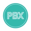 PBX pilates barre extreme