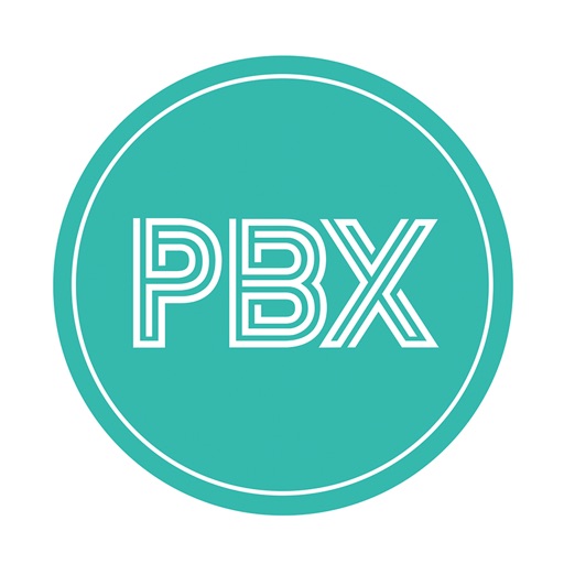PBX pilates barre extreme