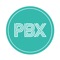 Download the PBX pilates barre extreme App today to plan and schedule your classes