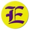 The Ephrata Tips app provides the ability to submit anonymous tips to the Ephrata, PA Area School District