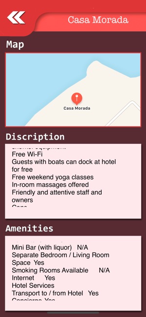 Florida Keys Island Tourism(圖6)-速報App