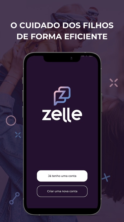 Zelle