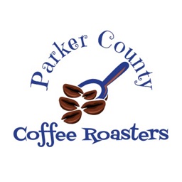 Parker County Coffee Roasters