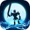 Knight Expedition War is an adventure game