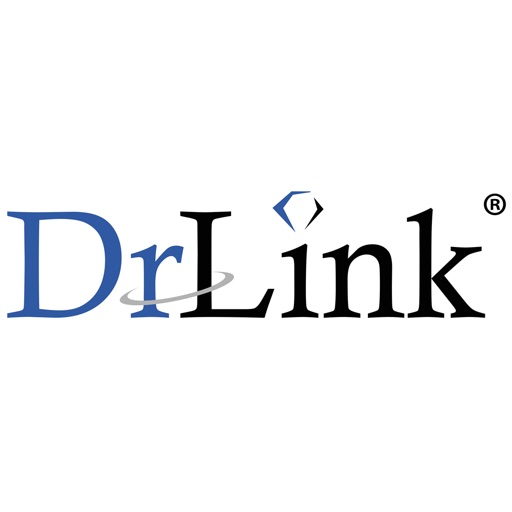 Dr. Link Physician App