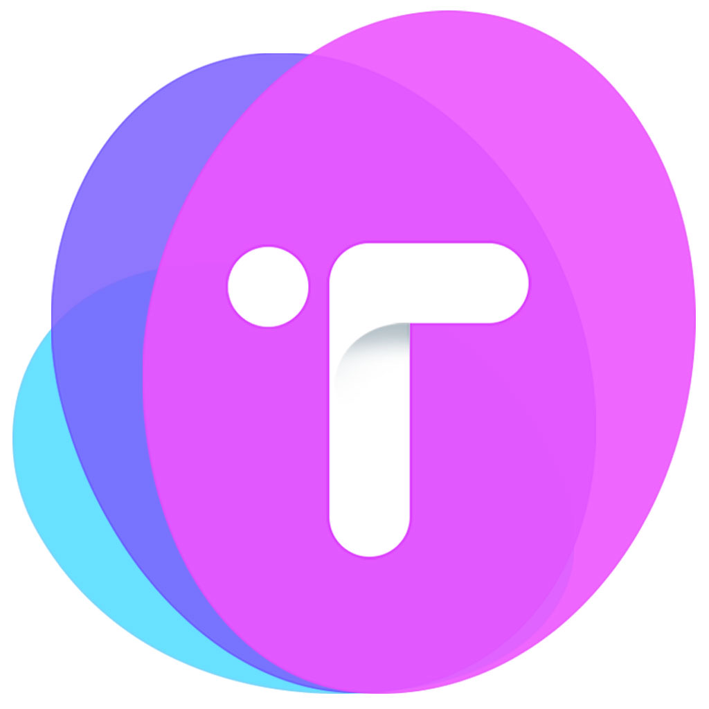 Get iFish-plenty of fisheye camera for iOS, iPhone, iPad Aso Report