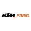 KTM Paarl