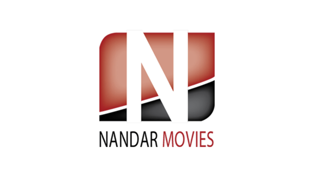 Nandar Movies(圖6)-速報App