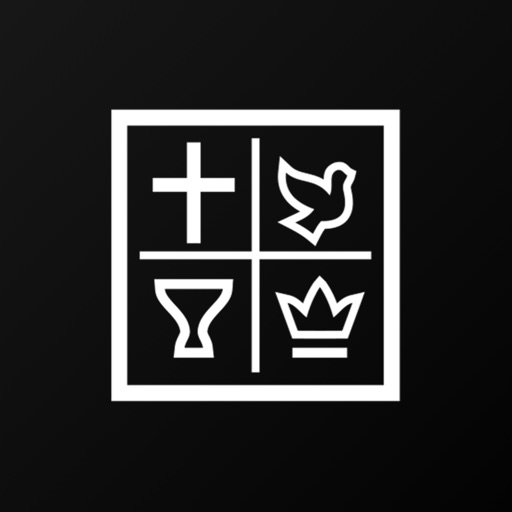 IEQ Divinópolis - SEDE Download