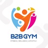 Vision Lifestyle by B2B Gym
