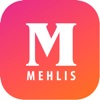 Mehlis Live