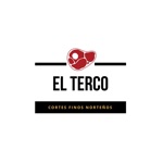 El Terco