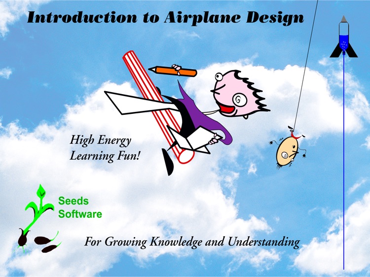 Intro Airplane Design