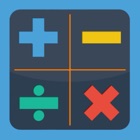 Top 20 Education Apps Like Matematikë për fëmijë - Best Alternatives