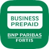 Business Prepaid