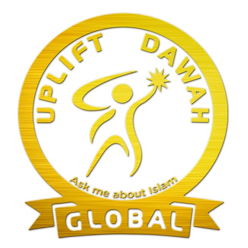 Uplift Dawah