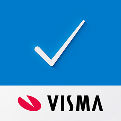 Visma Manager