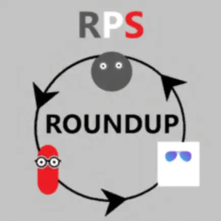 RPS Roundup Читы