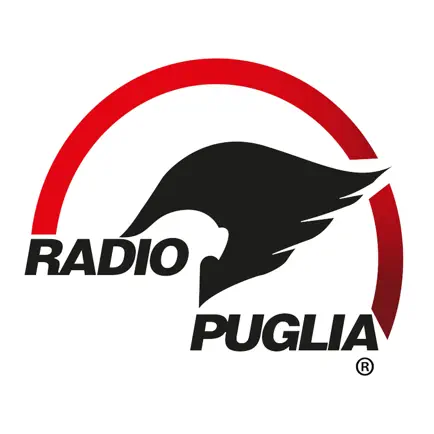 Radio Puglia Cheats