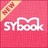 신영미디어 전자책 - SYBOOK eBook